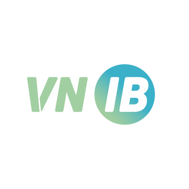 VNIB TECH