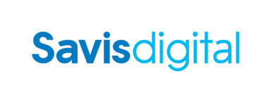 Savis Digital