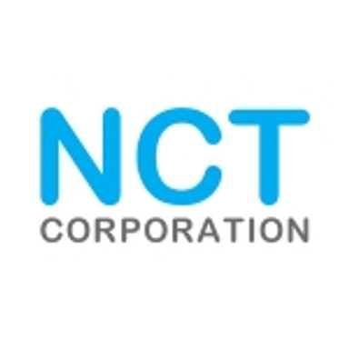 NCT CORPORATION