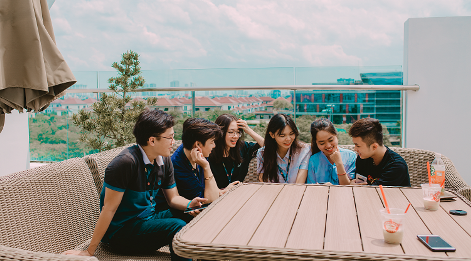 viet-thai-international