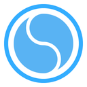 company-image-123123