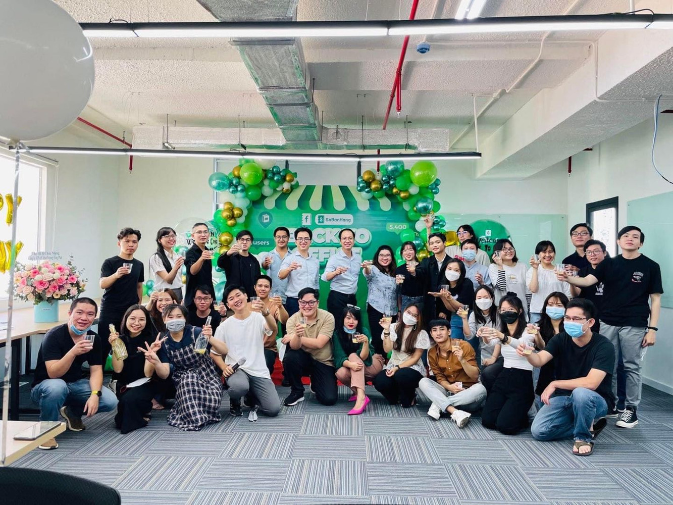 finan-pte-ltd