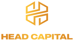 company-image-123123