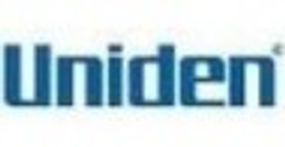 company-image-123123