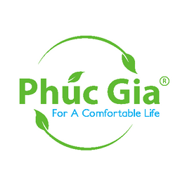 company-image-123123