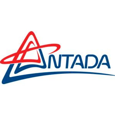 ANTADA