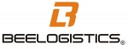 company-image-123123