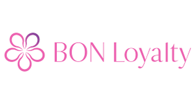 BON Loyalty