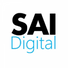 Sequent Asia IT - SAI Digital