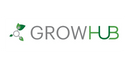company-image-123123