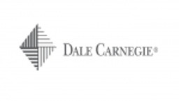 company-image-123123