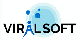 company-image-123123