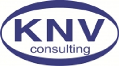 Ky Nguyen Vang Consulting
