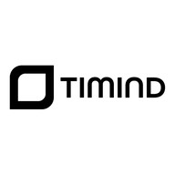TIMIND