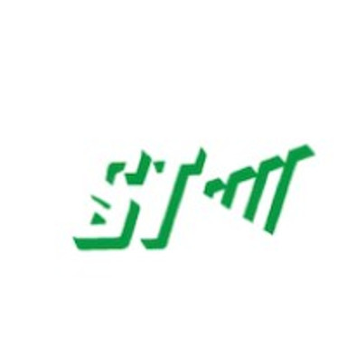 CÔNG TY TNHH SHUEI TRADING VIỆT NAM