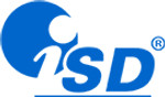 ISD Corporation