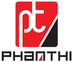 company-image-123123