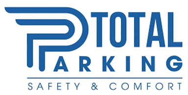 TOTAL PARKING