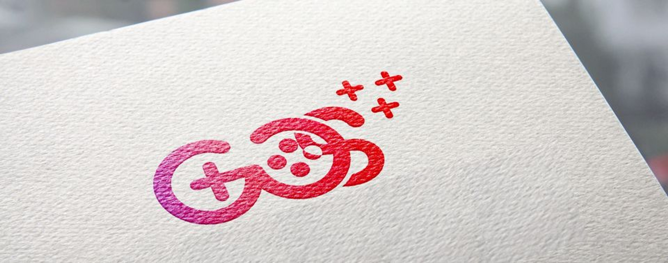 cong-ty-tnhh-thuong-mai-va-dau-tu-trung-cuong-gostudio