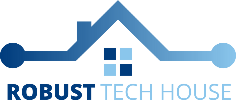 Robust_Tech_House.jpg