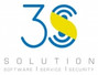 3S Solution Corp