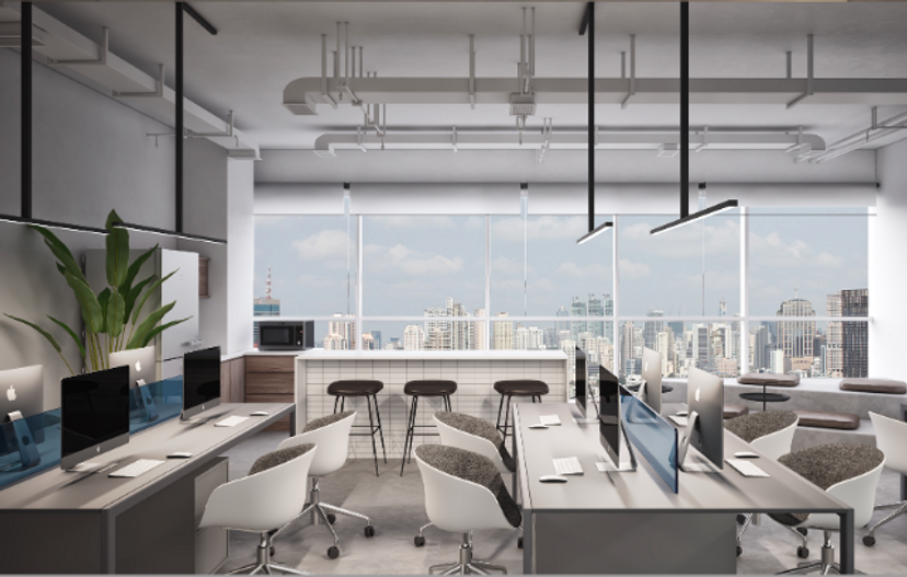 Ảnh chụp Màn hình 2020-06-25 lúc 15.13.39 - Nhung Lê Tuyết.png