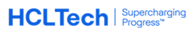 TopDev