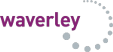 Waverley Software