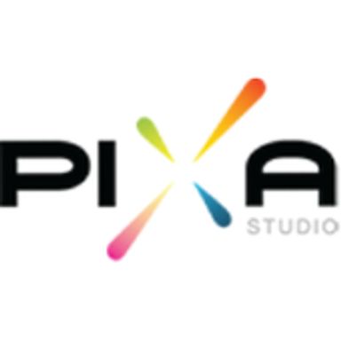 PIXA STUDIO Co., Ltd