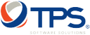 company-image-123123