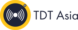 TDT Asia