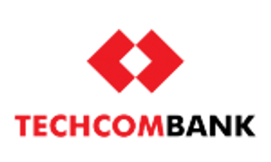 Techcombank