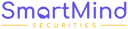 company-image-123123