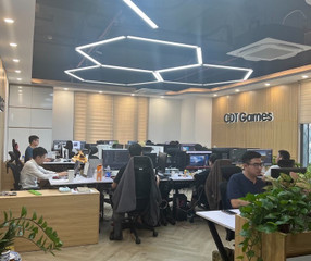 EZTech Global
