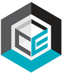 company-image-123123