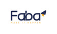FABA Technology