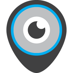 company-image-123123