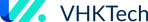 VHK Tech