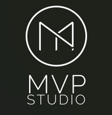 MVP Studio Group