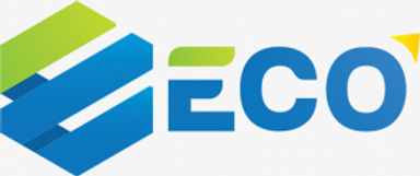 VÍ ĐIỆN TỬ ECO