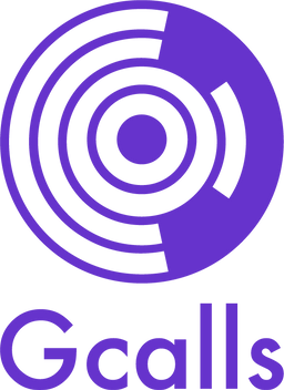 company-image-123123