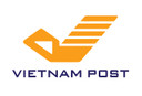 company-image-123123