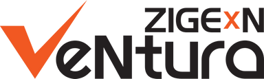 ZIGEXN VENTURA