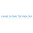 LIVING GLOBAL TECHNOLOGY