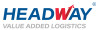 job-image