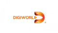 Digiworld Corporation