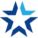 company-image-123123