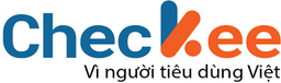 CÔNG TY CỔ PHẦN CÔNG NGHỆ CHECKEE