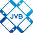 Công ty Cổ phần JVB Việt Nam