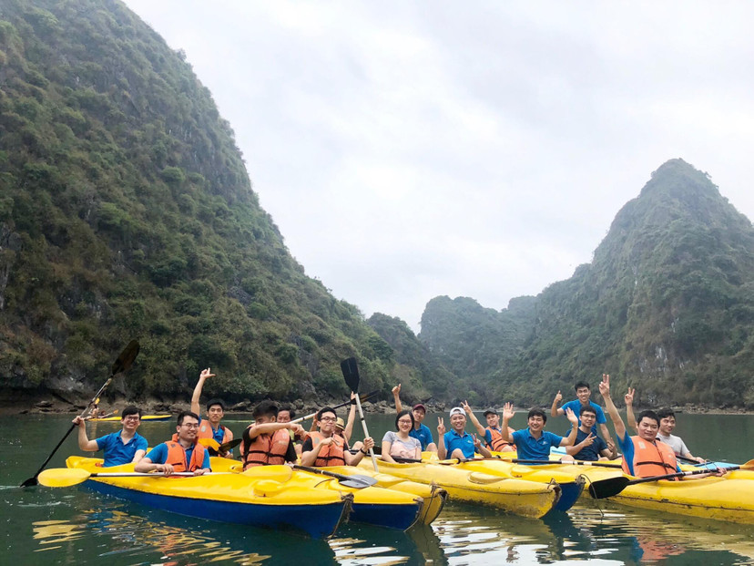 f14b265306f0faaea3e1 - Ánh Linh - TopDev.jpg